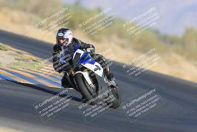 media/May-14-2023-SoCal Trackdays (Sun) [[024eb53b40]]/Turn 7 (740am)/